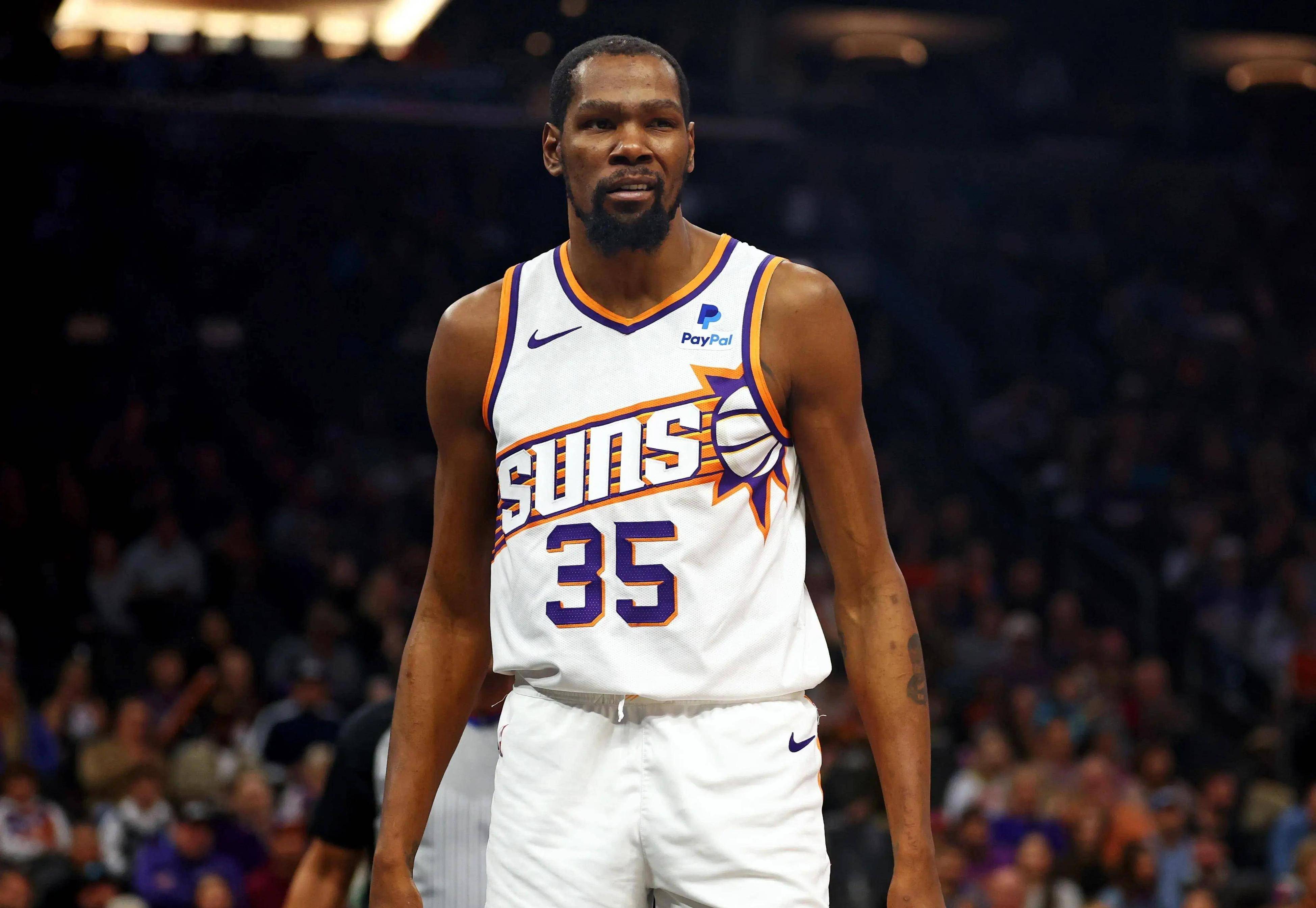 可能超过3 可能超过3