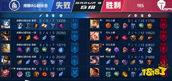 绿军真的顶 绿军真的顶