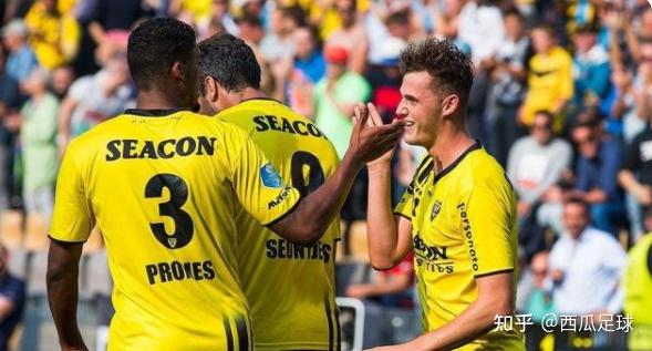 和迪玛利亚 和迪玛利亚