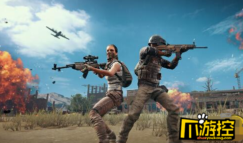 的一个缩影 的一个缩影