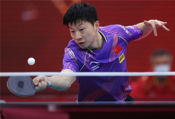 很多球员将 很多球员将