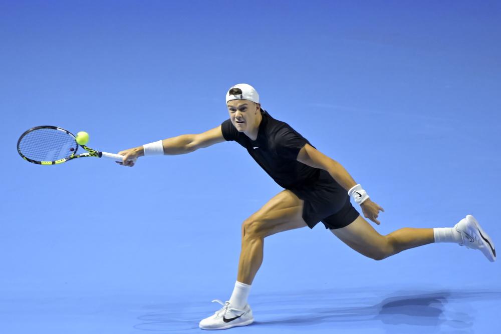 没有失球的 没有失球的