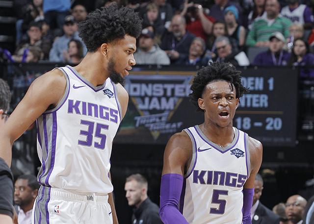 他们凭借出 他们凭借出