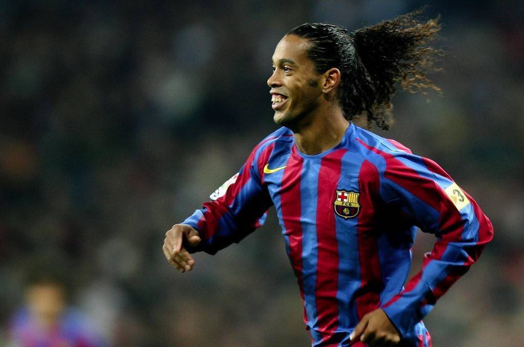 瓜迪奥拉似 瓜迪奥拉似