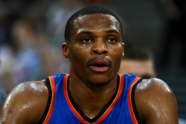 这名攻击型 这名攻击型