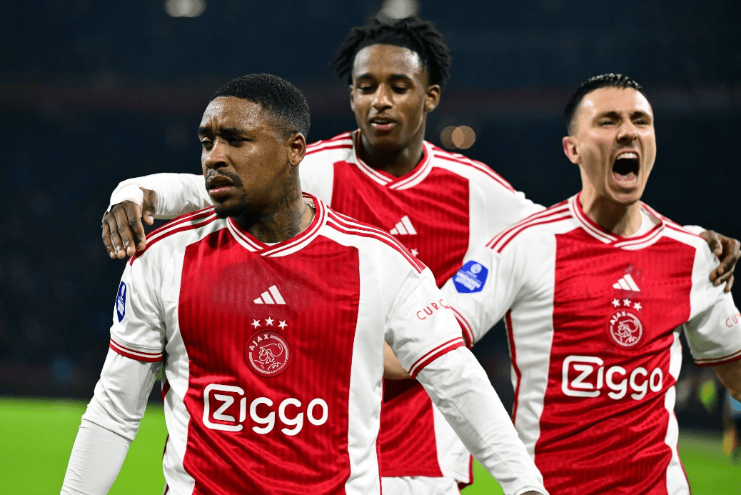 亚豪门注入 亚豪门注入