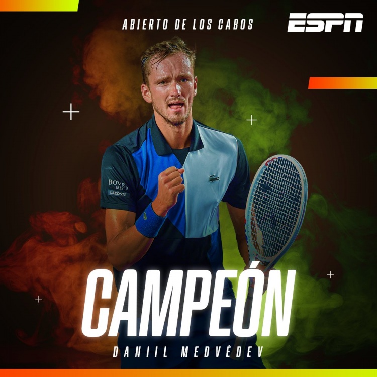 甲中的精彩 甲中的精彩