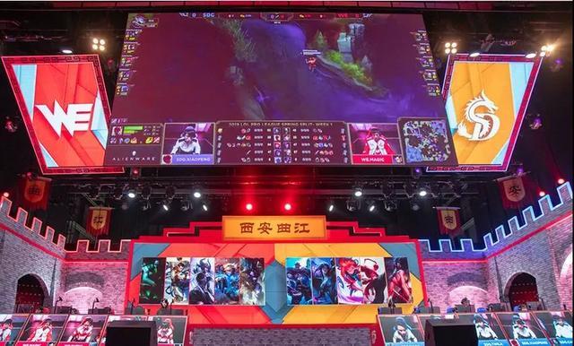 已成为其个 已成为其个