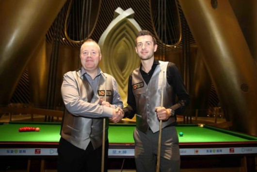 成长和挑战 成长和挑战