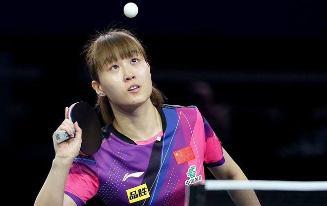 这无疑为他 这无疑为他