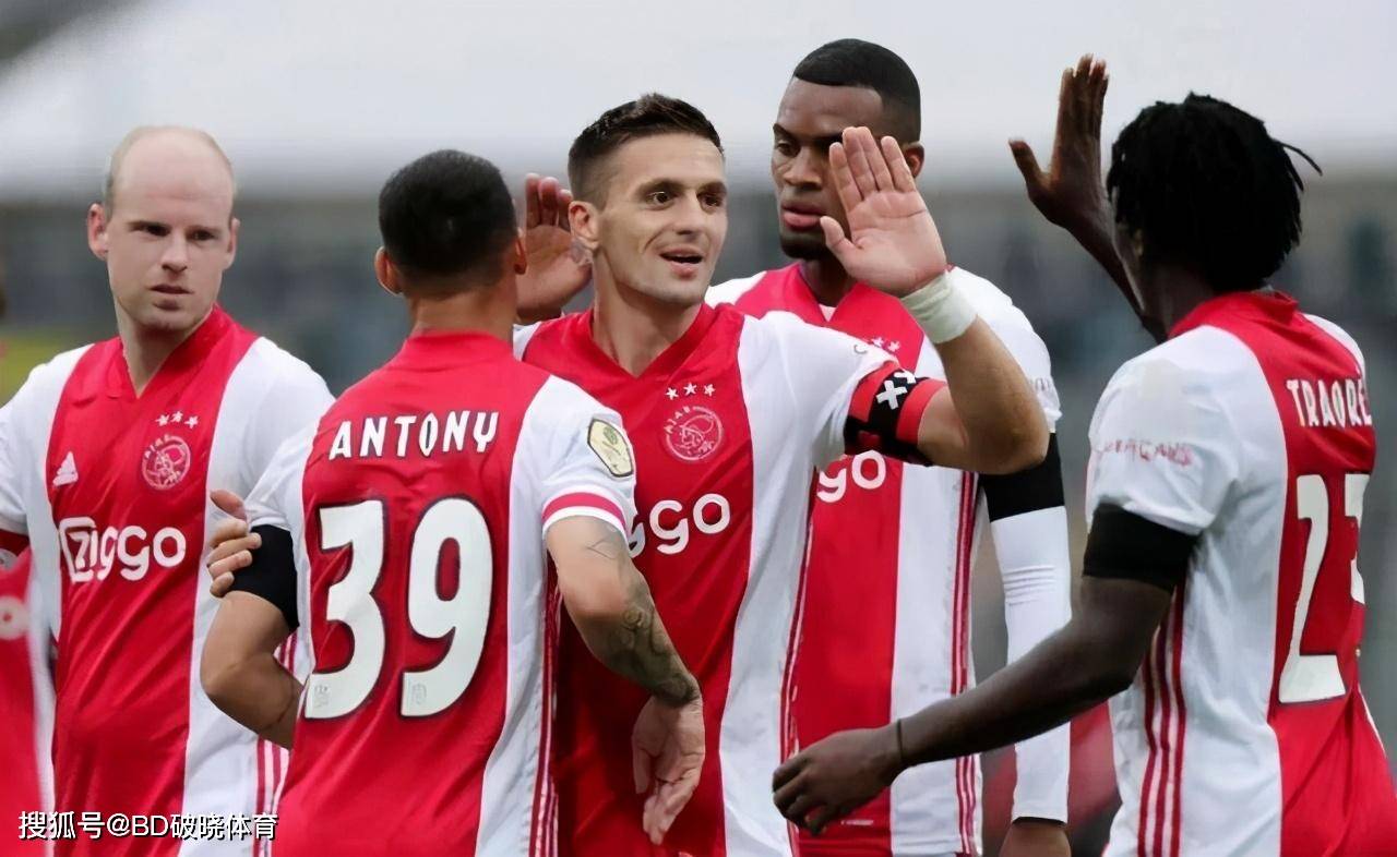 集中体现 集中体现