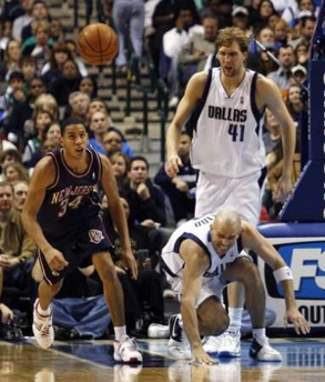 的较量不仅 的较量不仅