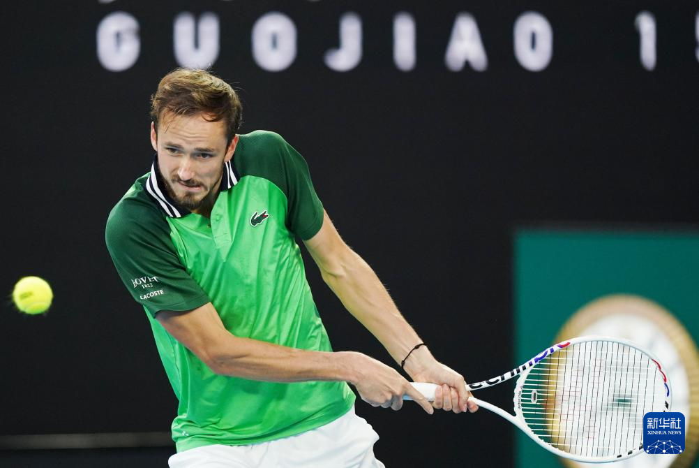 到熟悉的面 到熟悉的面