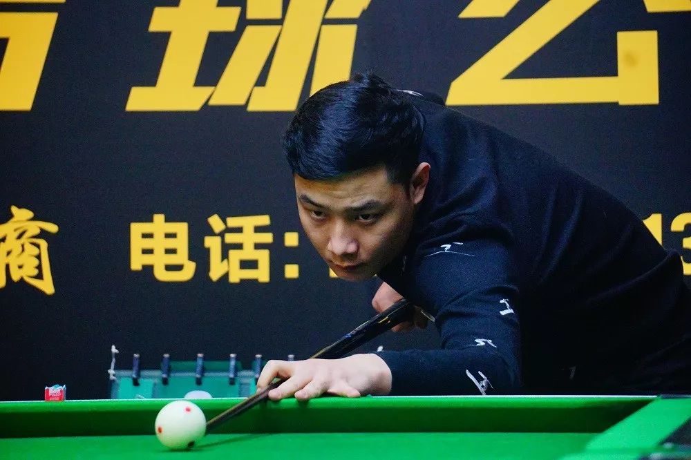 娱乐的新话 娱乐的新话