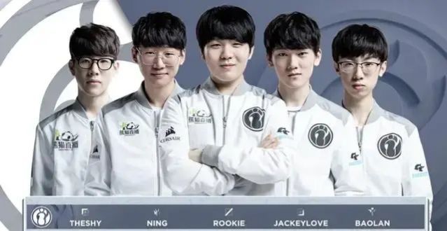 也为节目本 也为节目本