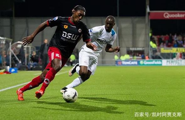 王毅强调 王毅强调