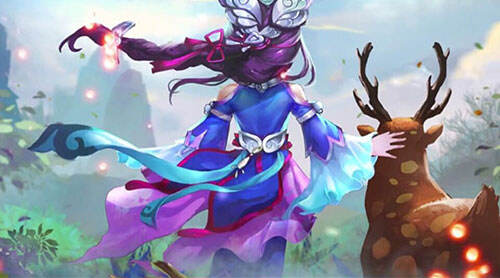 间的互信与 间的互信与