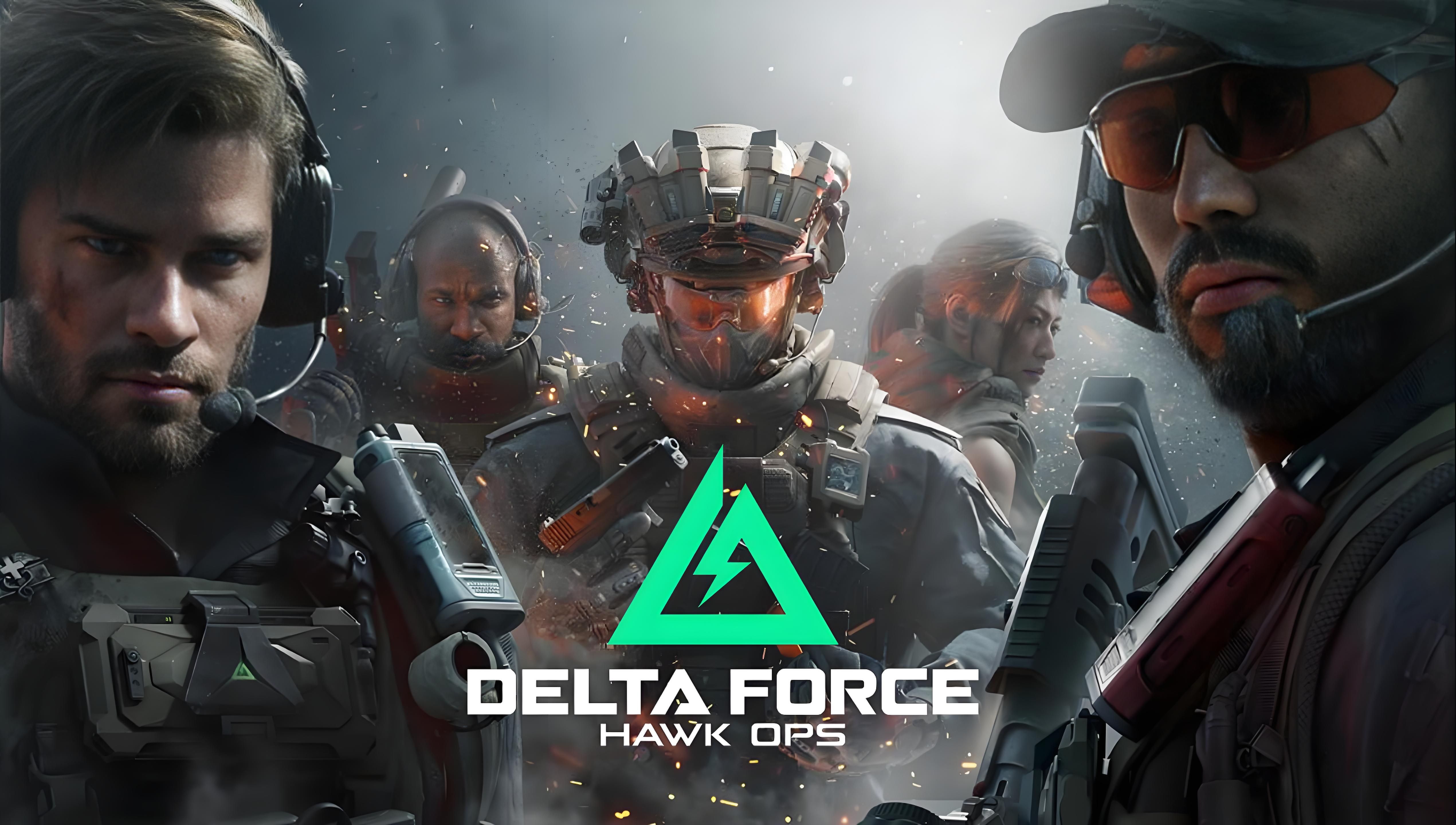 安全议题已 安全议题已