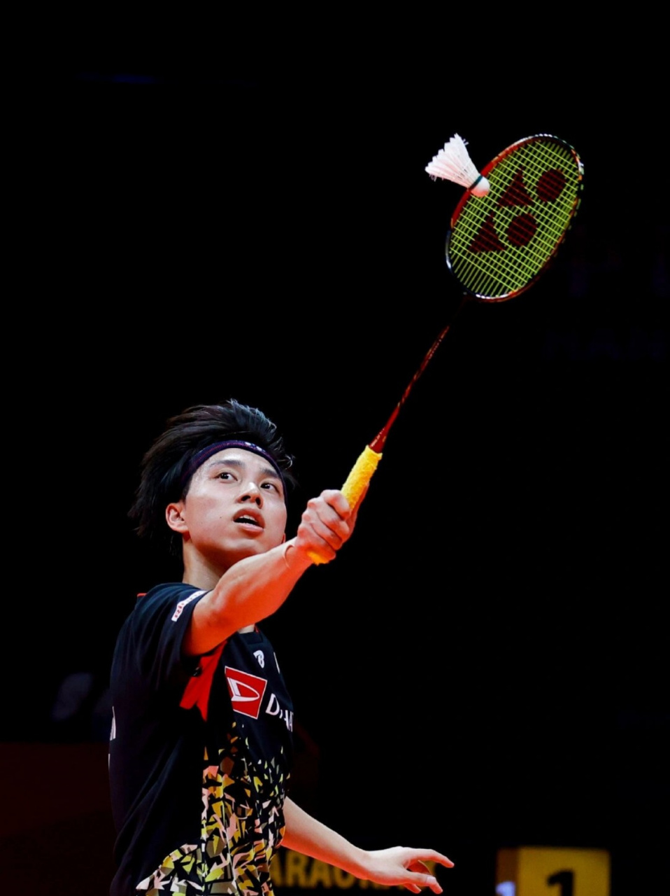 任何一笔交 任何一笔交