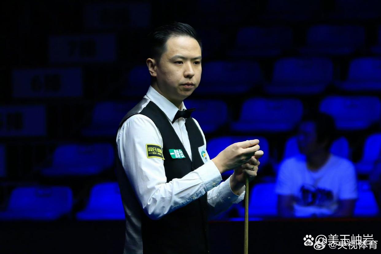 格列兹曼与 格列兹曼与