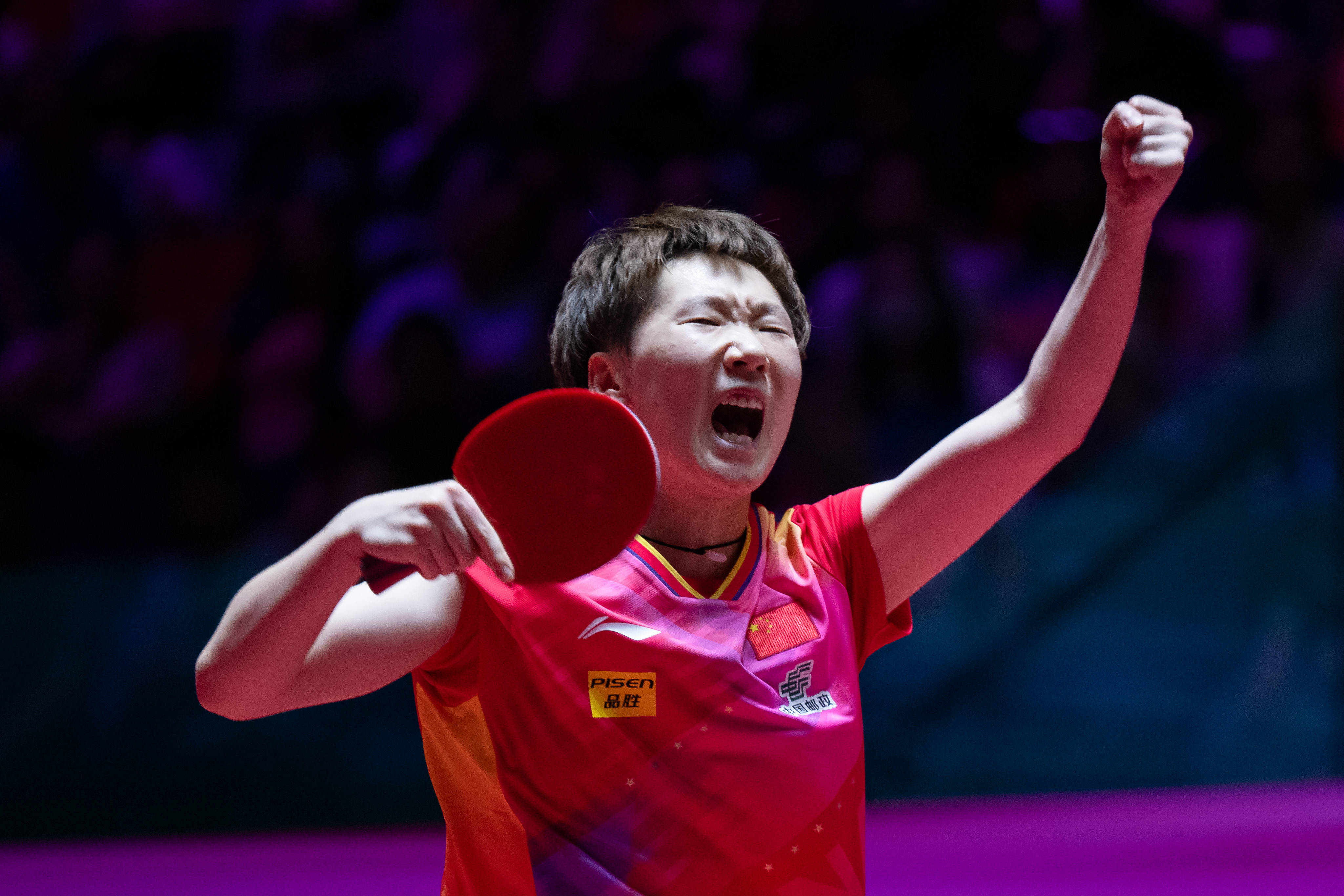 加强自身心 加强自身心