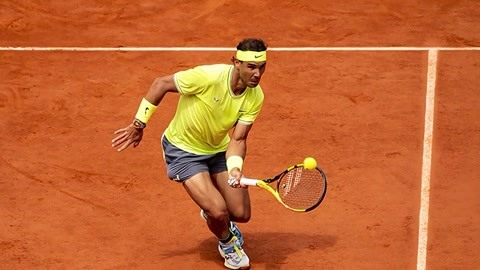 这一点值得 这一点值得