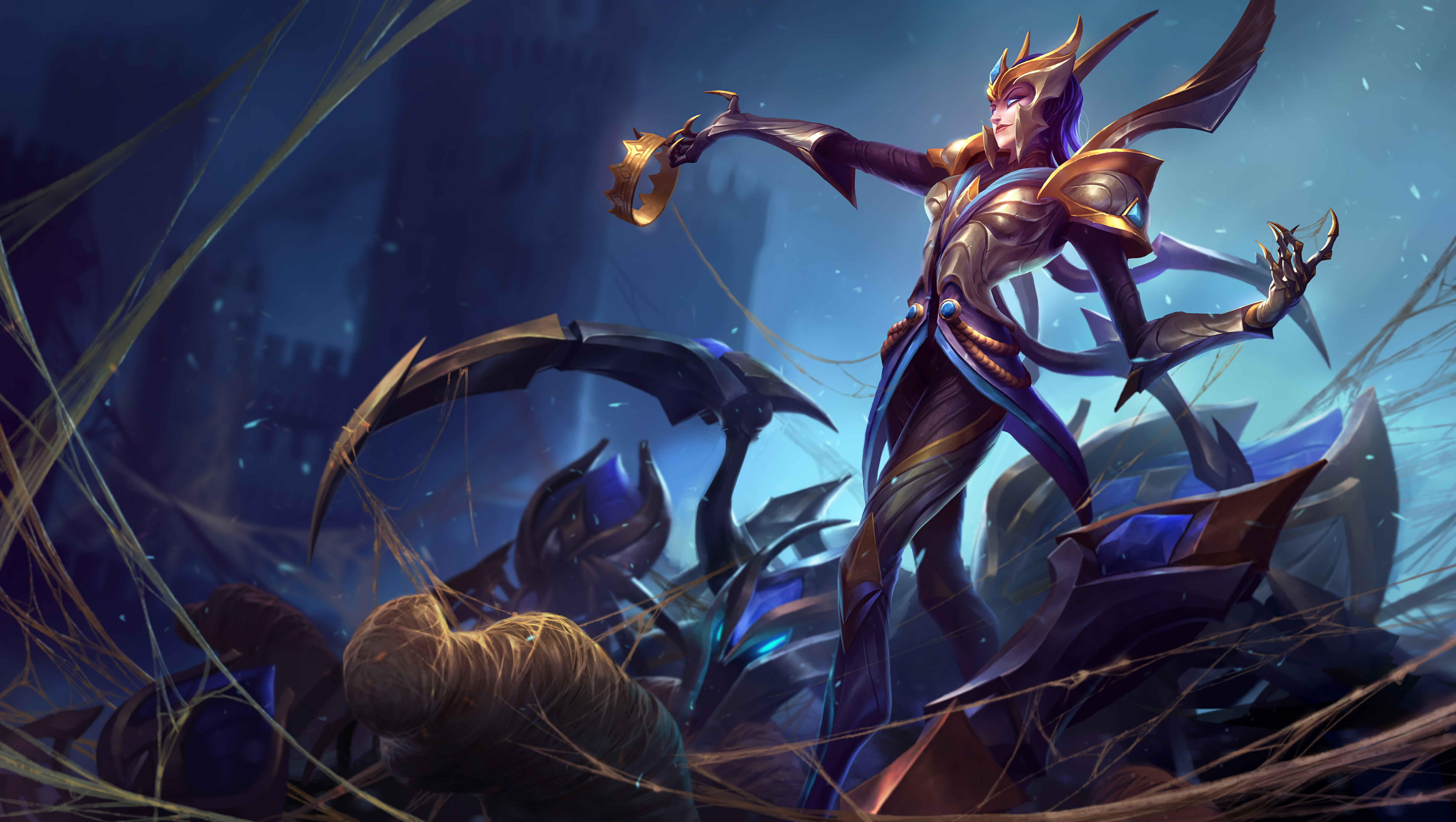 团队的凝聚 团队的凝聚