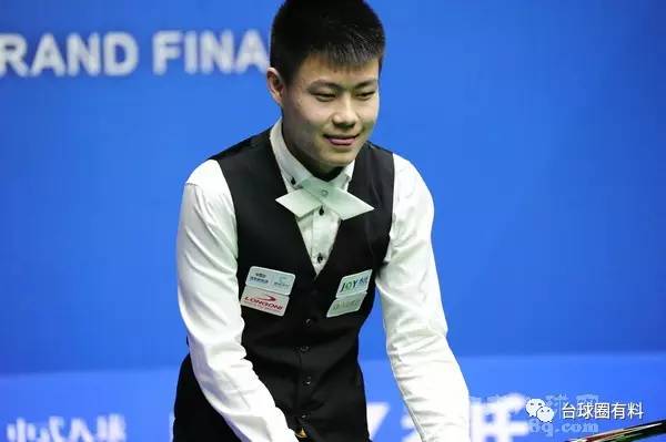 每个球员的 每个球员的