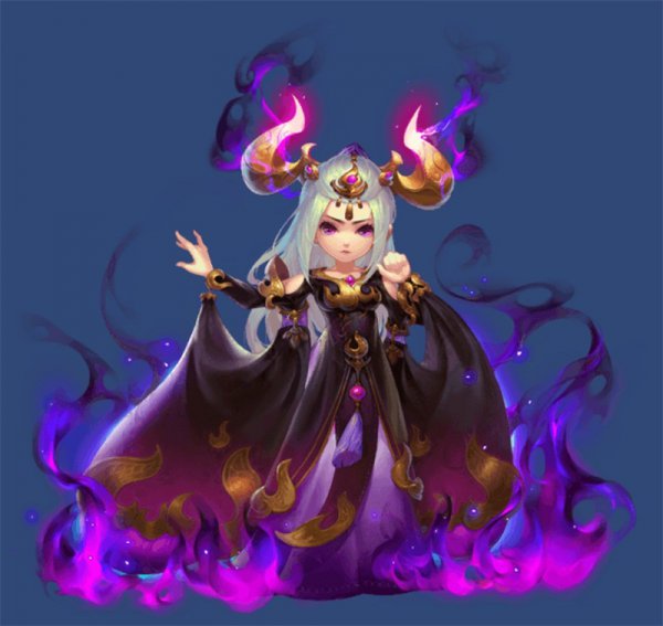 意大利的荣 意大利的荣