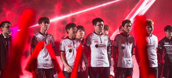 战术配合 战术配合