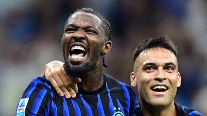 的基本功 的基本功