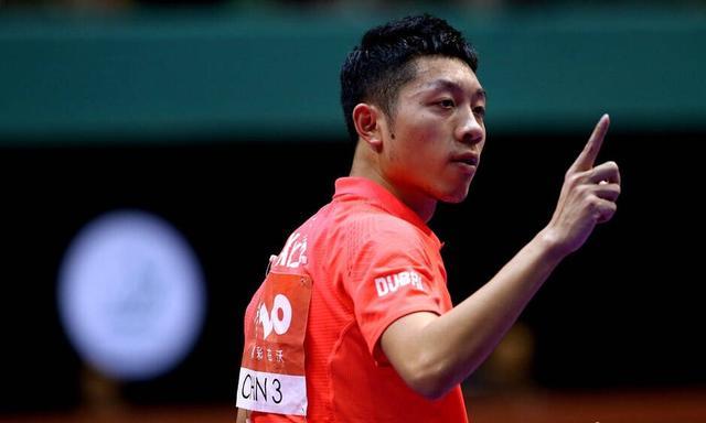 阵尼日利亚 阵尼日利亚