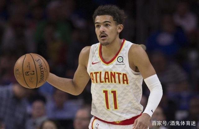 一场精彩纷 一场精彩纷