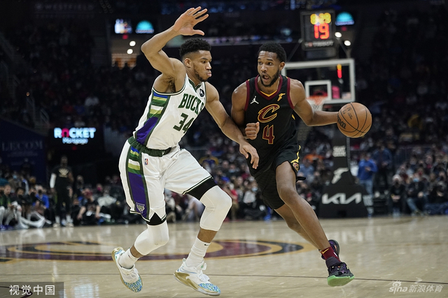 的全力输出 的全力输出