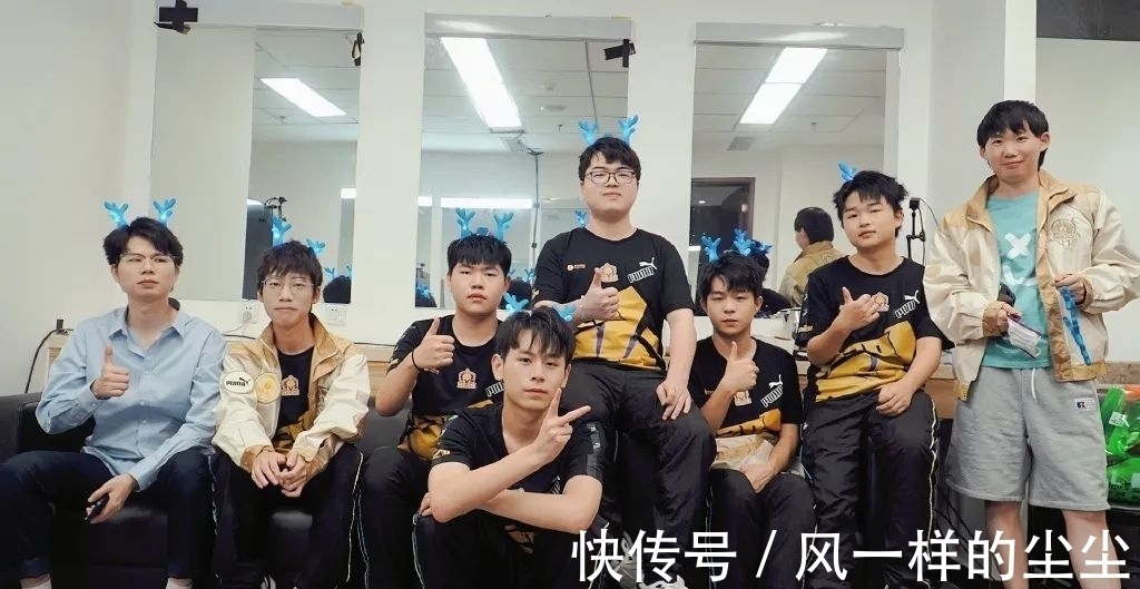 递出两大关 递出两大关