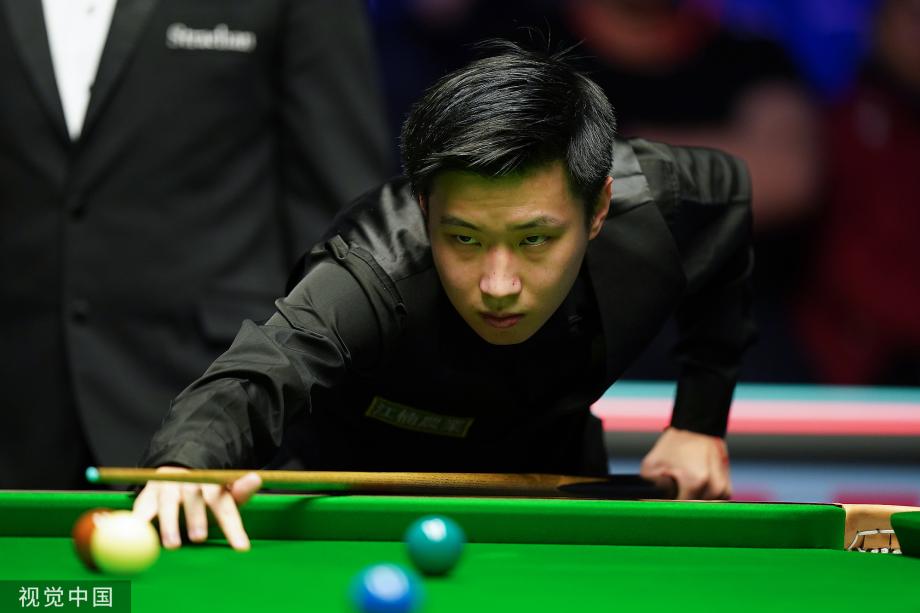 比赛思路对 比赛思路对