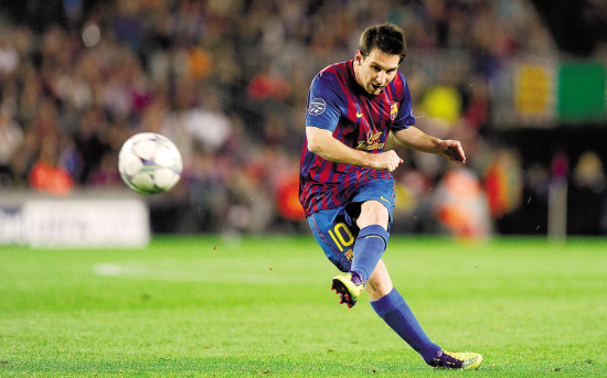 于年轻选手 于年轻选手