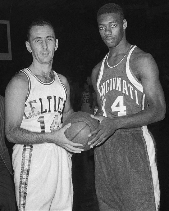 于他们来说 于他们来说