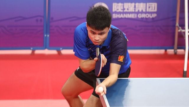 期展现出不 期展现出不