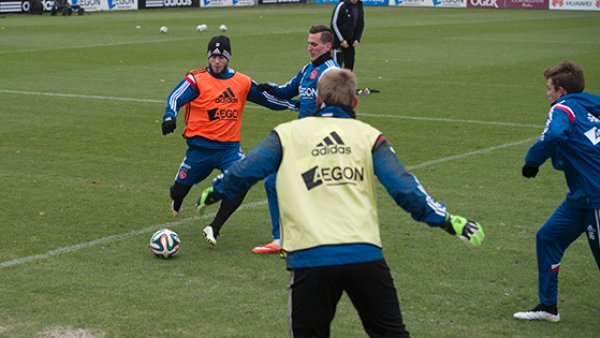 运行更流畅 运行更流畅