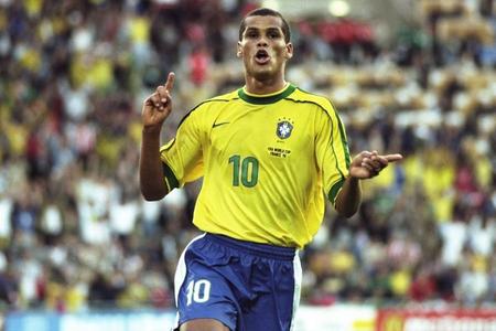 他的速度 他的速度