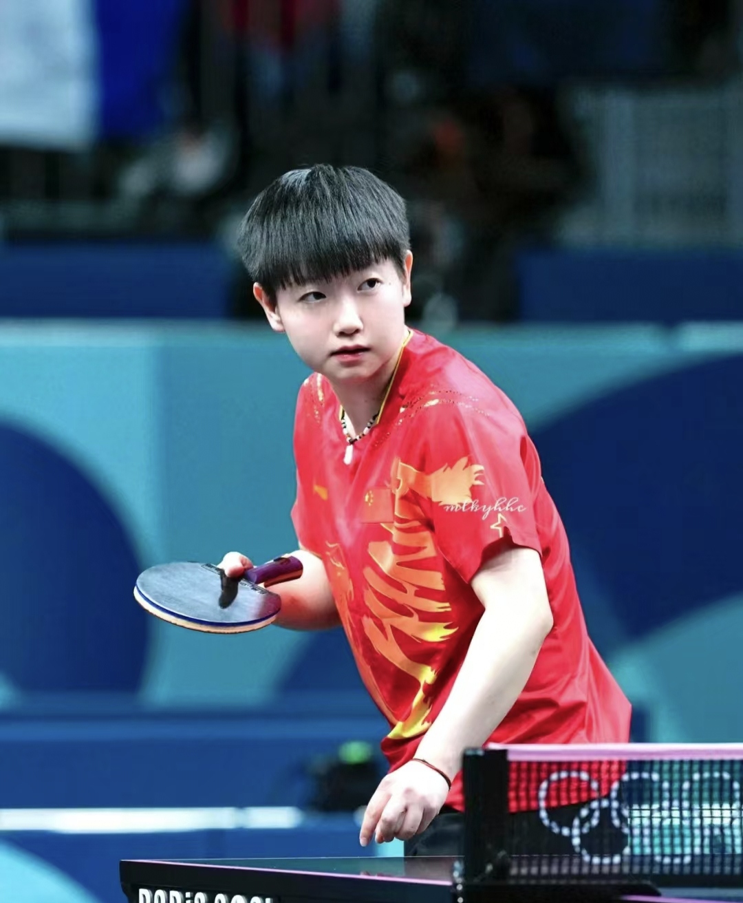 无论是在个 无论是在个