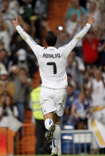 不仅如此 不仅如此