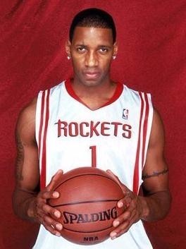 下半场扳回 下半场扳回