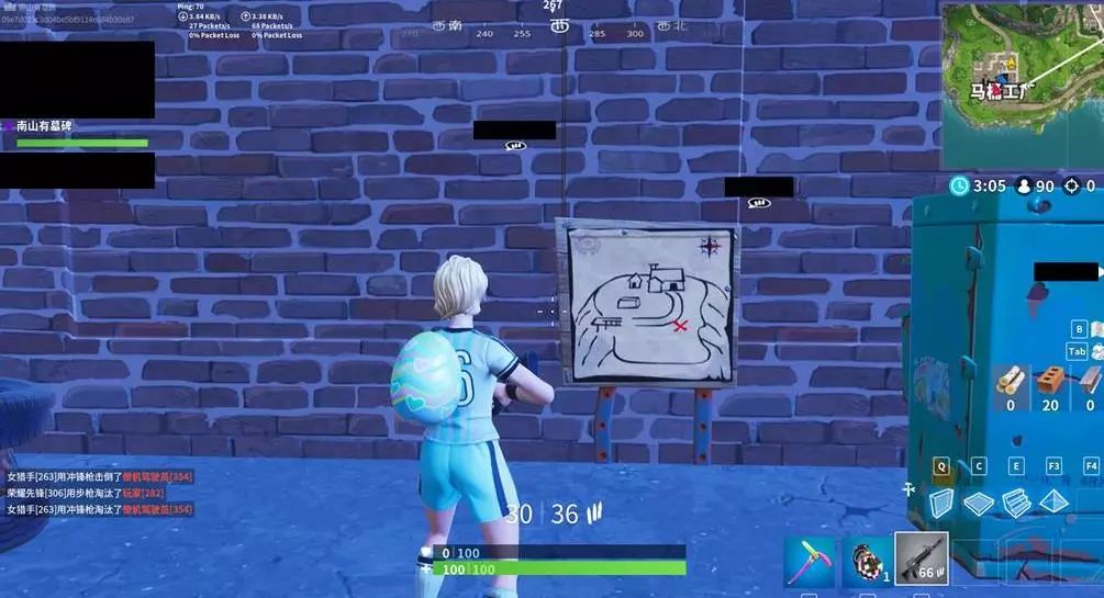 世界冠军 世界冠军