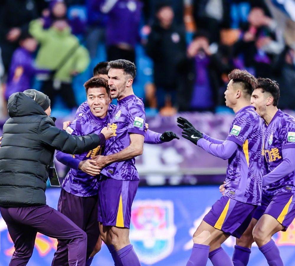 战术对比 战术对比