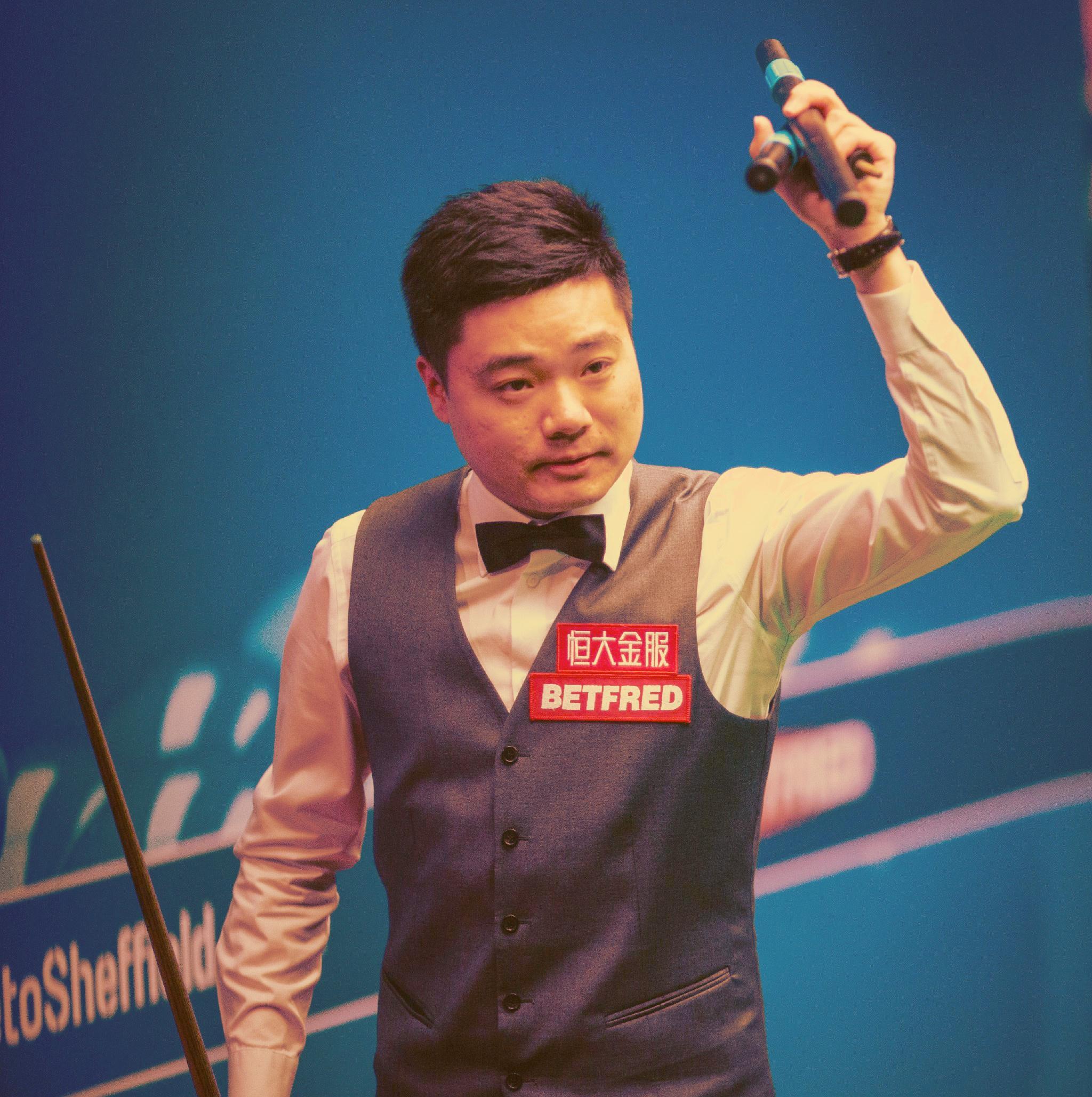 击败俄克拉 击败俄克拉