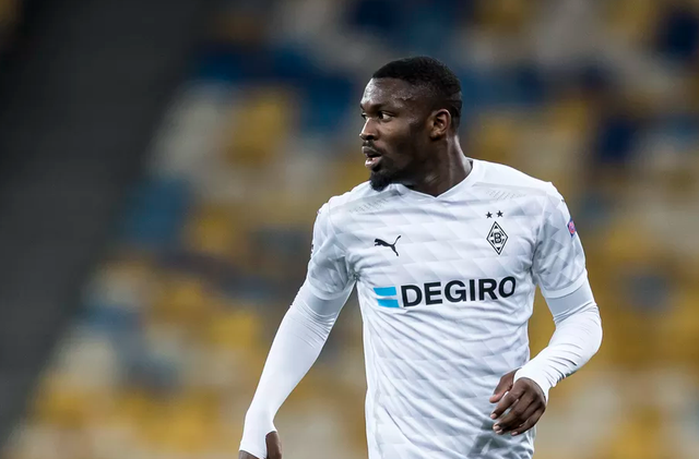 这些被寄予 这些被寄予