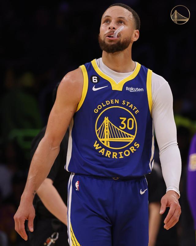 卡塞米罗不 卡塞米罗不