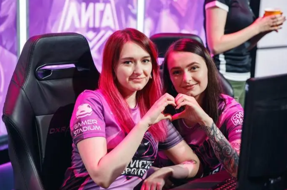 的卓越表现 的卓越表现